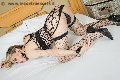 Foto Trans Annunci Roma Bella Killer - 94