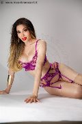 Foto Trans Annunci Roma Bella Killer - 19