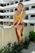 Foto Trans Annunci Roma Bella Killer - 7