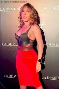 Foto Trans Annunci Roma Isis Gatti - 94