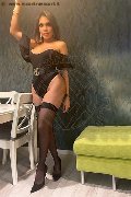 Foto Trans Annunci Roma Isis Gatti - 84