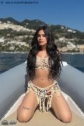 Foto Trans Annunci Roma Julianna - 2