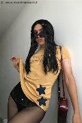 Foto Trans Annunci Roma Julianna - 4