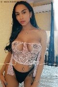 Foto Trans Annunci Roma Luana Fernandes - 2