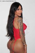 Foto Trans Annunci Roma Mikaella Pimentell Pornostar - 5