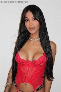 Foto Trans Annunci Roma Mikaella Pimentell Pornostar - 6