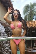 Foto Trans Annunci Roma Pamelita - 51