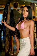 Foto Trans Annunci Roma Pamelita - 62