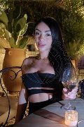 Foto Trans Annunci Roma Pamelita - 136