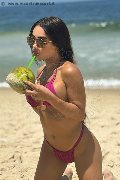 Foto Trans Annunci Roma Pamelita - 40