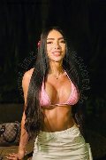 Foto Trans Annunci Roma Pamelita - 61