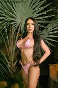 Foto Trans Annunci Roma Pamelita - 56