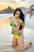 Foto Trans Annunci Roma Pamelita - 39