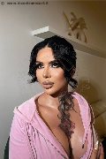 Foto Trans Annunci Roma Rebecca Hot - 6