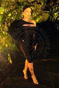 Foto Trans Annunci Roma Rebecca Hot - 8