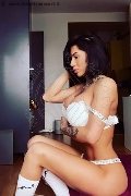 Foto Trans Annunci Roma Rebecca Hot - 1