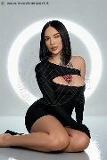 Foto Trans Annunci Roma Rebecca Hot - 5