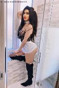 Foto Trans Annunci Roma Sophie - 7