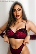 Foto Trans Annunci Roma Sophie - 32