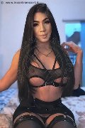 Foto Trans Annunci Roma Sophie - 11