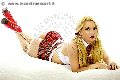Foto Trans Annunci Roma Susanna - 68