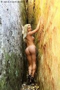Foto Trans Annunci Roma Susanna - 66