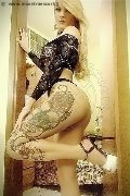 Foto Trans Annunci Roma Susanna - 59