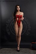 Foto Trans Annunci Roma Vicki - 7