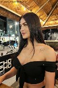 Foto Trans Annunci Roma Yah Tavarez - 40