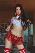 Foto Trans Annunci Roma Yah Tavarez - 52