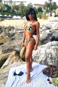 Foto Trans Annunci Sanremo Vivy Noronha - 21