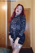 Foto Trans Annunci Santiago Di Compostela Anny Dussan - 5