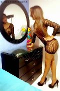 Foto Trans Annunci Sassari Kamila Snell - 30