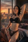 Foto Trans Annunci Seriate Fabiola Sexy - 4