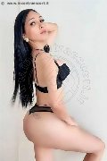 Foto Trans Annunci Seriate Fabiola Sexy - 23