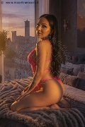 Foto Trans Annunci Seriate Fabiola Sexy - 7