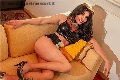 Foto Trans Annunci Seriate Nina Tx - 8