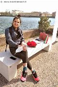 Foto Trans Annunci Settimo Torinese Yasmin Laura - 8