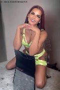 Foto Trans Annunci Settimo Torinese Yasmin Laura - 83