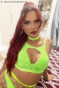 Foto Trans Annunci Settimo Torinese Yasmin Laura - 35