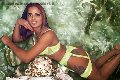 Foto Trans Annunci Settimo Torinese Yasmin Laura - 87