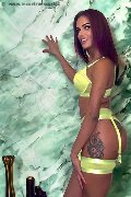 Foto Trans Annunci Settimo Torinese Yasmin Laura - 84