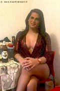 Foto Trans Annunci Settimo Torinese Yasmin Laura - 10