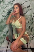 Foto Trans Annunci Settimo Torinese Yasmin Laura - 79