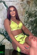 Foto Trans Annunci Settimo Torinese Yasmin Laura - 80