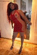 Foto Trans Annunci Siena Carolina Sexy - 16