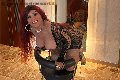 Foto Trans Annunci Siena Carolina Sexy - 12