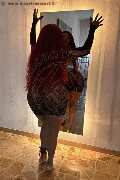 Foto Trans Annunci Siena Carolina Sexy - 13