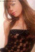 Foto Trans Annunci Stoccarda Mistress Ts Princess Jane - 5