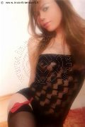 Foto Trans Annunci Stoccarda Mistress Ts Princess Jane - 4